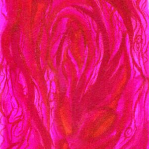 capillary