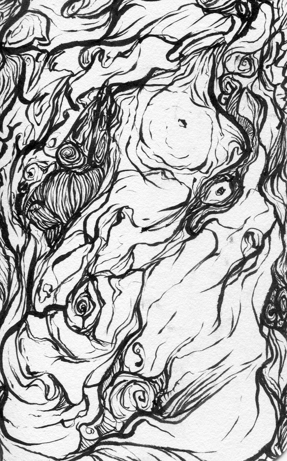 sketch029