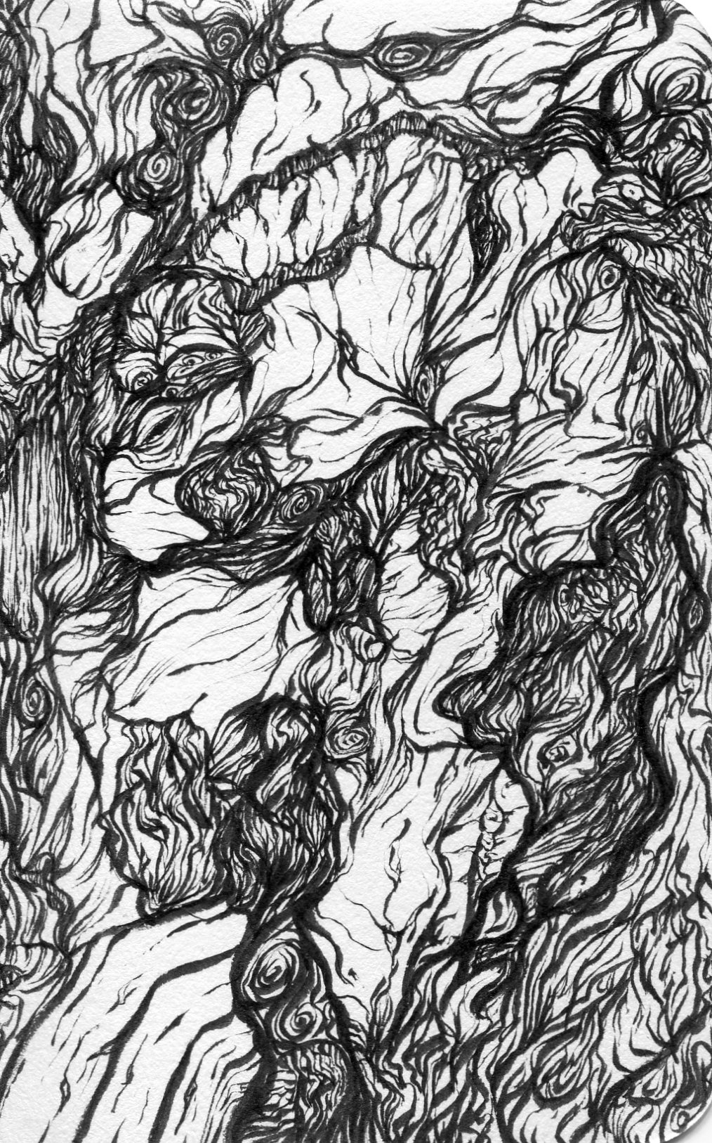 sketch032