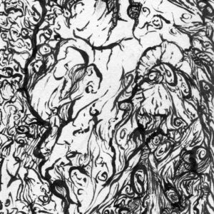 breech