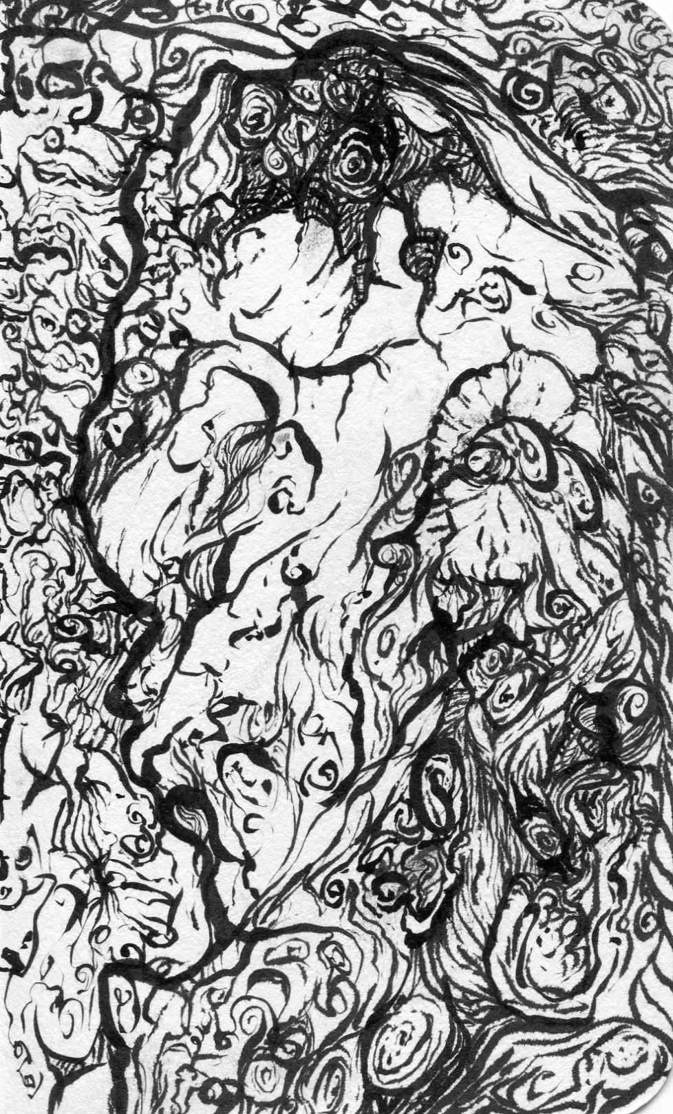 sketch033