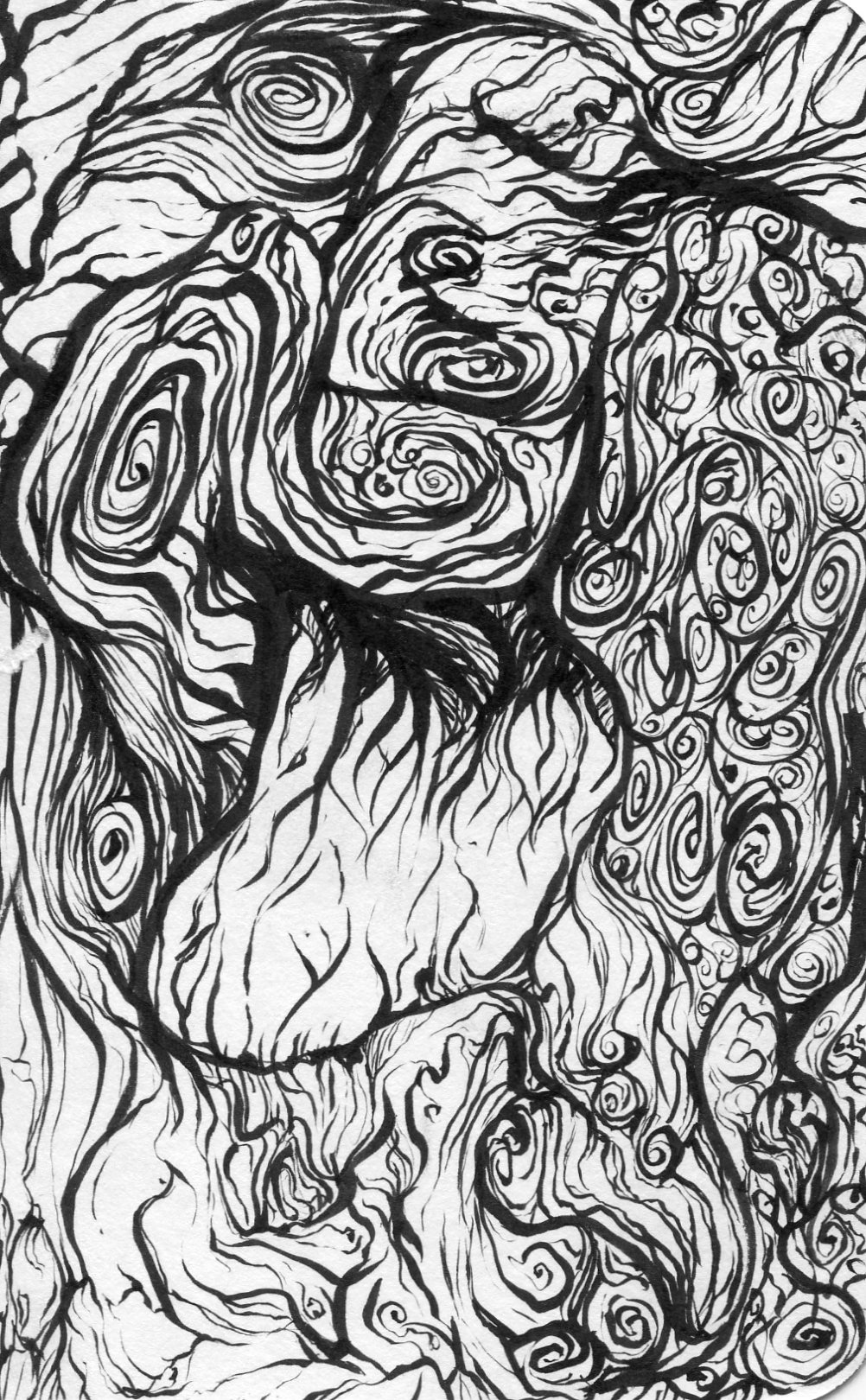 sketch036
