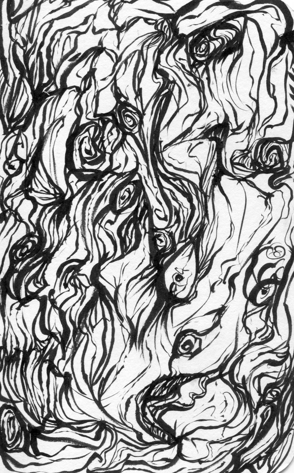 sketch037