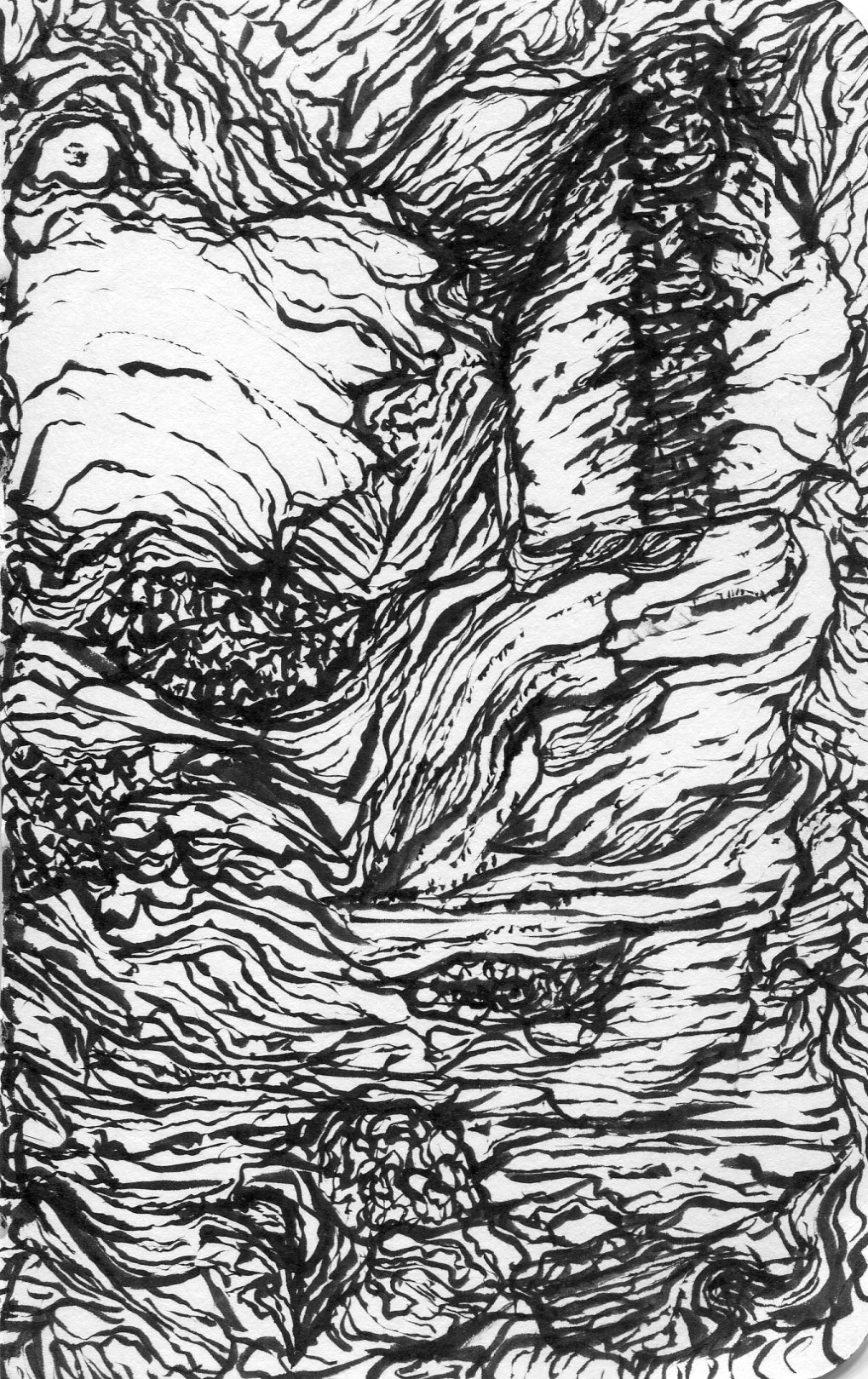 sketch038