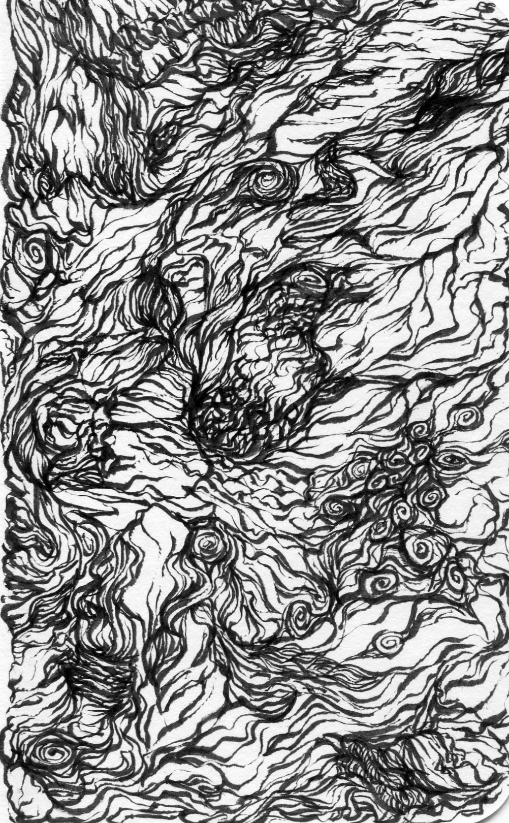 sketch039
