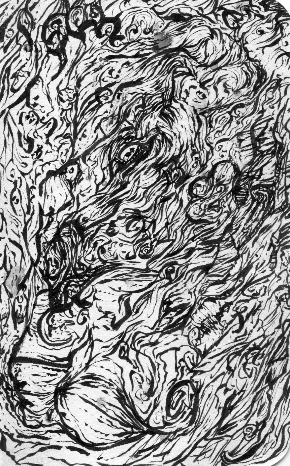 sketch043
