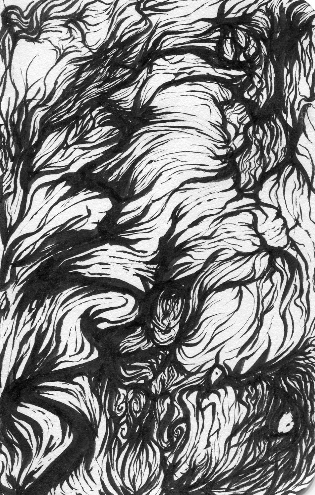 sketch044