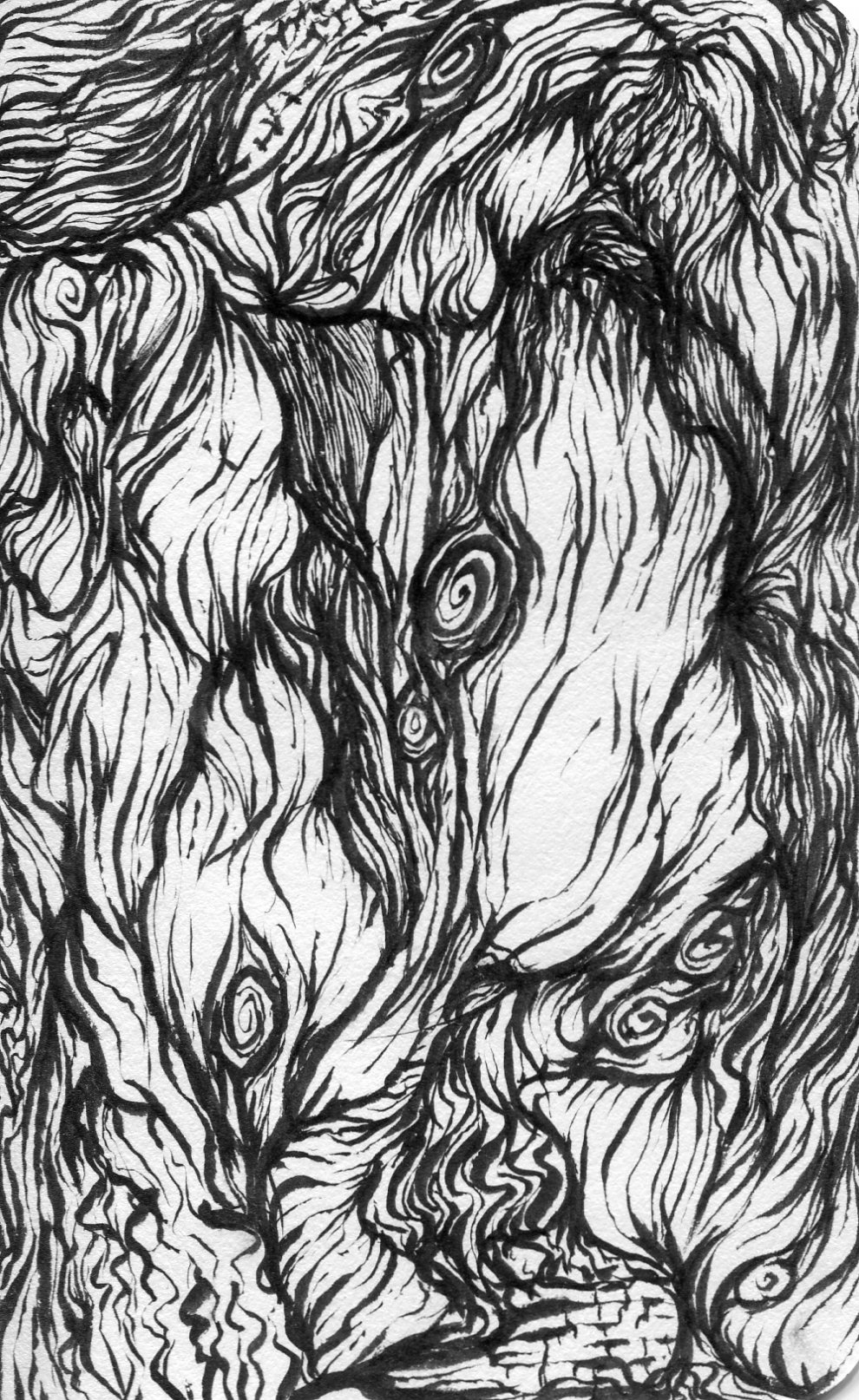sketch047