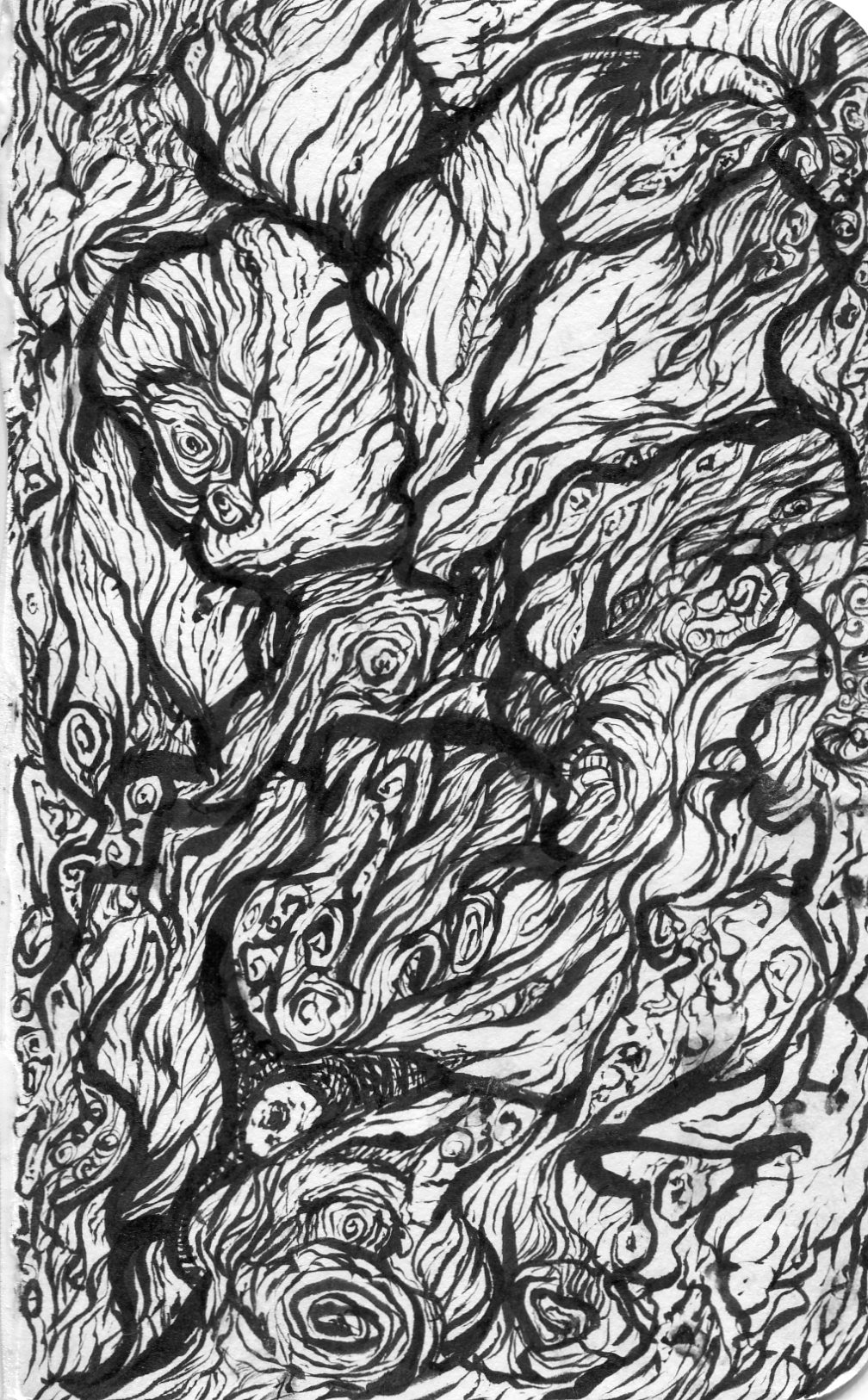 sketch051