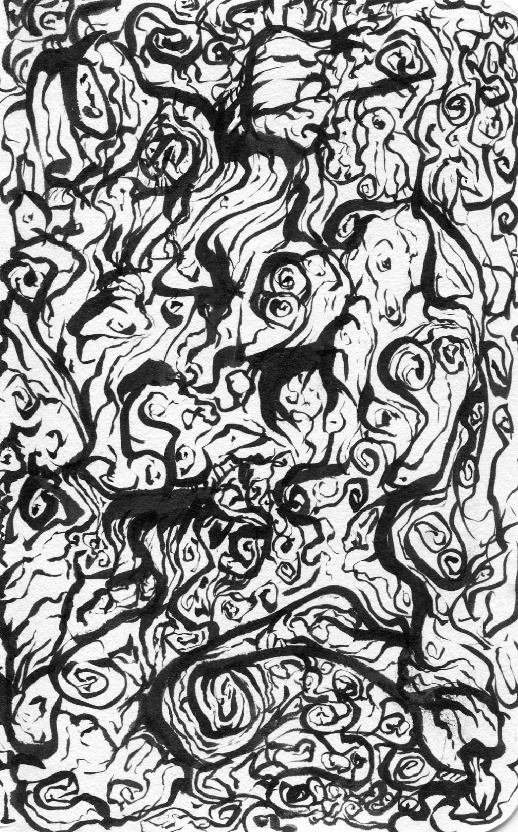 sketch053
